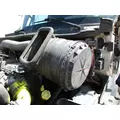INTERNATIONAL PROSTAR 122 AIR CLEANER thumbnail 1