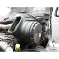 INTERNATIONAL PROSTAR 122 AIR CLEANER thumbnail 1