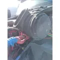 INTERNATIONAL PROSTAR 122 AIR CLEANER thumbnail 1