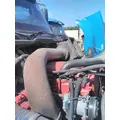 INTERNATIONAL PROSTAR 122 AIR CLEANER thumbnail 2