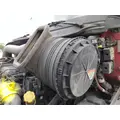 INTERNATIONAL PROSTAR 122 AIR CLEANER thumbnail 1