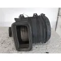 INTERNATIONAL PROSTAR 122 AIR CLEANER thumbnail 2