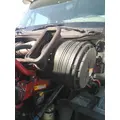 INTERNATIONAL PROSTAR 122 AIR CLEANER thumbnail 1