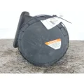 INTERNATIONAL PROSTAR 122 AIR CLEANER thumbnail 2