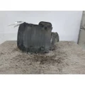 INTERNATIONAL PROSTAR 122 AIR CLEANER thumbnail 3