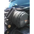 INTERNATIONAL PROSTAR 122 AIR CLEANER thumbnail 1