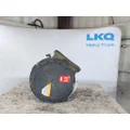 INTERNATIONAL PROSTAR 122 AIR CLEANER thumbnail 2