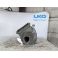 INTERNATIONAL PROSTAR 122 AIR CLEANER thumbnail 4