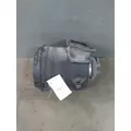 INTERNATIONAL PROSTAR 122 AIR CLEANER thumbnail 1