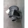 INTERNATIONAL PROSTAR 122 AIR CLEANER thumbnail 2