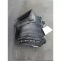 INTERNATIONAL PROSTAR 122 AIR CLEANER thumbnail 3