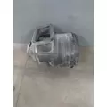 INTERNATIONAL PROSTAR 122 AIR CLEANER thumbnail 4