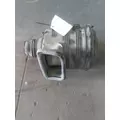 INTERNATIONAL PROSTAR 122 AIR CLEANER thumbnail 1