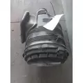 INTERNATIONAL PROSTAR 122 AIR CLEANER thumbnail 2