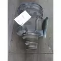 INTERNATIONAL PROSTAR 122 AIR CLEANER thumbnail 3