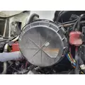 INTERNATIONAL PROSTAR 122 AIR CLEANER thumbnail 2