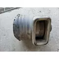 INTERNATIONAL PROSTAR 122 AIR CLEANER thumbnail 1