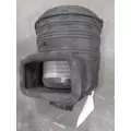 INTERNATIONAL PROSTAR 122 AIR CLEANER thumbnail 1