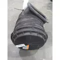 INTERNATIONAL PROSTAR 122 AIR CLEANER thumbnail 2