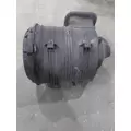 INTERNATIONAL PROSTAR 122 AIR CLEANER thumbnail 3