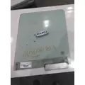 INTERNATIONAL PROSTAR 122 AIR CLEANER thumbnail 4