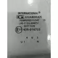 INTERNATIONAL PROSTAR 122 AIR CLEANER thumbnail 5