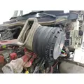 INTERNATIONAL PROSTAR 122 AIR CLEANER thumbnail 1