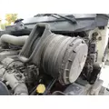 INTERNATIONAL PROSTAR 122 AIR CLEANER thumbnail 1