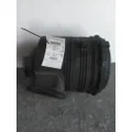 INTERNATIONAL PROSTAR 122 AIR CLEANER thumbnail 2
