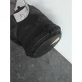 INTERNATIONAL PROSTAR 122 AIR CLEANER thumbnail 3