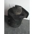 INTERNATIONAL PROSTAR 122 AIR CLEANER thumbnail 4