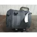 INTERNATIONAL PROSTAR 122 AIR CLEANER thumbnail 3