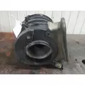 INTERNATIONAL PROSTAR 122 AIR CLEANER thumbnail 4