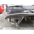 INTERNATIONAL PROSTAR 122 AIR CLEANER thumbnail 1