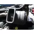 INTERNATIONAL PROSTAR 122 AIR CLEANER thumbnail 1