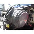 INTERNATIONAL PROSTAR 122 AIR CLEANER thumbnail 2