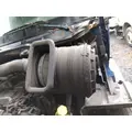 INTERNATIONAL PROSTAR 122 AIR CLEANER thumbnail 1