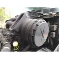 INTERNATIONAL PROSTAR 122 AIR CLEANER thumbnail 2