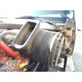 INTERNATIONAL PROSTAR 122 AIR CLEANER thumbnail 1