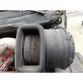 INTERNATIONAL PROSTAR 122 AIR CLEANER thumbnail 2