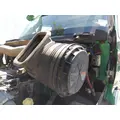 INTERNATIONAL PROSTAR 122 AIR CLEANER thumbnail 1