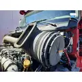 INTERNATIONAL PROSTAR 122 AIR CLEANER thumbnail 1