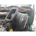 INTERNATIONAL PROSTAR 122 AIR CLEANER thumbnail 1