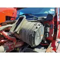 INTERNATIONAL PROSTAR 122 AIR CLEANER thumbnail 1