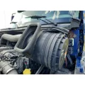 INTERNATIONAL PROSTAR 122 AIR CLEANER thumbnail 1