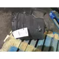 INTERNATIONAL PROSTAR 122 AIR CLEANER thumbnail 3