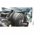 INTERNATIONAL PROSTAR 122 AIR CLEANER thumbnail 1