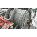 INTERNATIONAL PROSTAR 122 AIR CLEANER thumbnail 1