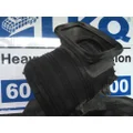 INTERNATIONAL PROSTAR 122 AIR CLEANER thumbnail 1