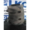 INTERNATIONAL PROSTAR 122 AIR CLEANER thumbnail 2
